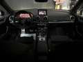 Audi A3 Sportback 1.5 TFSI S-LINE | PANO | VIRTUAL | LED | Zwart - thumbnail 40