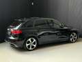 Audi A3 Sportback 1.5 TFSI S-LINE | PANO | VIRTUAL | LED | Zwart - thumbnail 12