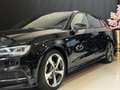 Audi A3 Sportback 1.5 TFSI S-LINE | PANO | VIRTUAL | LED | Zwart - thumbnail 3