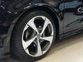 Audi A3 Sportback 1.5 TFSI S-LINE | PANO | VIRTUAL | LED | Zwart - thumbnail 8