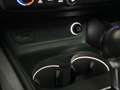Audi A3 Sportback 1.5 TFSI S-LINE | PANO | VIRTUAL | LED | Zwart - thumbnail 20