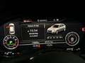 Audi A3 Sportback 1.5 TFSI S-LINE | PANO | VIRTUAL | LED | Zwart - thumbnail 16