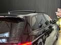 Audi A3 Sportback 1.5 TFSI S-LINE | PANO | VIRTUAL | LED | Zwart - thumbnail 10