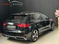 Audi A3 Sportback 1.5 TFSI S-LINE | PANO | VIRTUAL | LED | Zwart - thumbnail 2