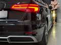 Audi A3 Sportback 1.5 TFSI S-LINE | PANO | VIRTUAL | LED | Zwart - thumbnail 5