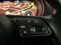 Audi A3 Sportback 1.5 TFSI S-LINE | PANO | VIRTUAL | LED | Zwart - thumbnail 26