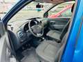 Dacia Dokker Dokker dCi 90 Laureate Bleu - thumbnail 4