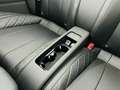 Bentley Continental NEW*BLACKLINE+MULLINER*CAM*LED* Blanco - thumbnail 23