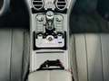 Bentley Continental NEW*BLACKLINE+MULLINER*CAM*LED* Білий - thumbnail 12