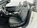 Bentley Continental NEW*BLACKLINE+MULLINER*CAM*LED* bijela - thumbnail 8
