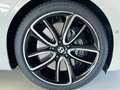 Bentley Continental NEW*BLACKLINE+MULLINER*CAM*LED* Weiß - thumbnail 29
