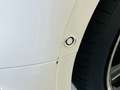 Bentley Continental NEW*BLACKLINE+MULLINER*CAM*LED* Blanco - thumbnail 32