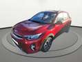 Kia Stonic 1.0 T-GDI 74KW (100CV) MHEV IMT CONCEPT Rojo - thumbnail 1