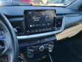 Kia Stonic 1.0 T-GDI 74KW (100CV) MHEV IMT CONCEPT Rojo - thumbnail 9