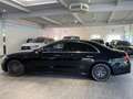 Mercedes-Benz S 500 4Matic L AMG *Designo*4-Sitzer*Garantie* Schwarz - thumbnail 19