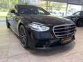 Mercedes-Benz S 500 4Matic L AMG *Designo*4-Sitzer*Garantie* Schwarz - thumbnail 17
