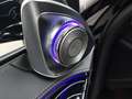 Mercedes-Benz S 500 4Matic L AMG *Designo*4-Sitzer*Garantie* Schwarz - thumbnail 9