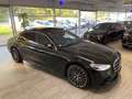 Mercedes-Benz S 500 4Matic L AMG *Designo*4-Sitzer*Garantie* Schwarz - thumbnail 21