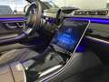 Mercedes-Benz S 500 4Matic L AMG *Designo*4-Sitzer*Garantie* Schwarz - thumbnail 33