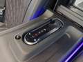 Mercedes-Benz S 500 4Matic L AMG *Designo*4-Sitzer*Garantie* Schwarz - thumbnail 11