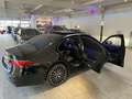 Mercedes-Benz S 500 4Matic L AMG *Designo*4-Sitzer*Garantie* Schwarz - thumbnail 37