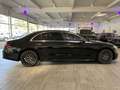 Mercedes-Benz S 500 4Matic L AMG *Designo*4-Sitzer*Garantie* Schwarz - thumbnail 7