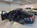 Mercedes-Benz S 500 4Matic L AMG *Designo*4-Sitzer*Garantie* Schwarz - thumbnail 38