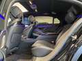 Mercedes-Benz S 500 4Matic L AMG *Designo*4-Sitzer*Garantie* Schwarz - thumbnail 28