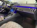 Mercedes-Benz S 500 4Matic L AMG *Designo*4-Sitzer*Garantie* Schwarz - thumbnail 32