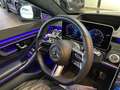 Mercedes-Benz S 500 4Matic L AMG *Designo*4-Sitzer*Garantie* Schwarz - thumbnail 40