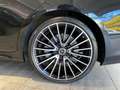 Mercedes-Benz S 500 4Matic L AMG *Designo*4-Sitzer*Garantie* Schwarz - thumbnail 23