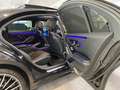 Mercedes-Benz S 500 4Matic L AMG *Designo*4-Sitzer*Garantie* Schwarz - thumbnail 35