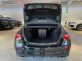 Mercedes-Benz S 500 4Matic L AMG *Designo*4-Sitzer*Garantie* Schwarz - thumbnail 42