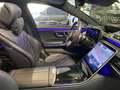 Mercedes-Benz S 500 4Matic L AMG *Designo*4-Sitzer*Garantie* Schwarz - thumbnail 34