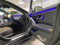 Mercedes-Benz S 500 4Matic L AMG *Designo*4-Sitzer*Garantie* Schwarz - thumbnail 31