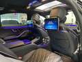Mercedes-Benz S 500 4Matic L AMG *Designo*4-Sitzer*Garantie* Schwarz - thumbnail 36