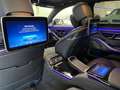 Mercedes-Benz S 500 4Matic L AMG *Designo*4-Sitzer*Garantie* Schwarz - thumbnail 2