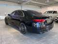 Mercedes-Benz S 500 4Matic L AMG *Designo*4-Sitzer*Garantie* Schwarz - thumbnail 6