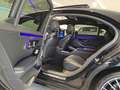 Mercedes-Benz S 500 4Matic L AMG *Designo*4-Sitzer*Garantie* Schwarz - thumbnail 29