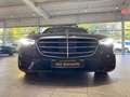Mercedes-Benz S 500 4Matic L AMG *Designo*4-Sitzer*Garantie* Schwarz - thumbnail 20