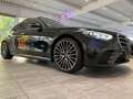Mercedes-Benz S 500 4Matic L AMG *Designo*4-Sitzer*Garantie* Schwarz - thumbnail 22