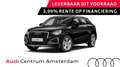 Audi Q2 Advanced edition 35 TFSI 150 pk Hatchback | Assist Zwart - thumbnail 1