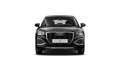 Audi Q2 Advanced edition 35 TFSI 150 pk Hatchback | Assist Zwart - thumbnail 3