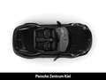 Porsche 992 911 Carrera 4S Cabriolet Liftsystem-VA BOSE Schwarz - thumbnail 4