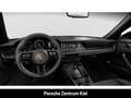 Porsche 992 911 Carrera 4S Cabriolet Liftsystem-VA BOSE Schwarz - thumbnail 5
