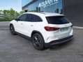 Mercedes-Benz GLA 200 D Blanco - thumbnail 6