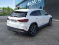 Mercedes-Benz GLA 200 D Blanco - thumbnail 4
