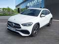 Mercedes-Benz GLA 200 D Blanco - thumbnail 1
