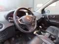 Renault Koleos Koleos 2.0 dCi 4x2 Bose Edition Weiß - thumbnail 17