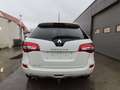 Renault Koleos Koleos 2.0 dCi 4x2 Bose Edition Weiß - thumbnail 14
